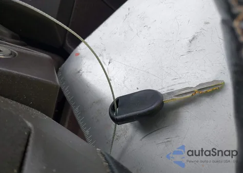 2009 Ford F-150 Xl из США, поврежденный, VIN 1FTRF12W39KB82517